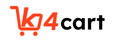 k4cart